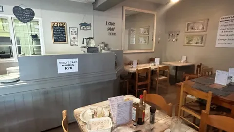 WhatsApp Image 2025-10-15 at 20.30.01 (2).